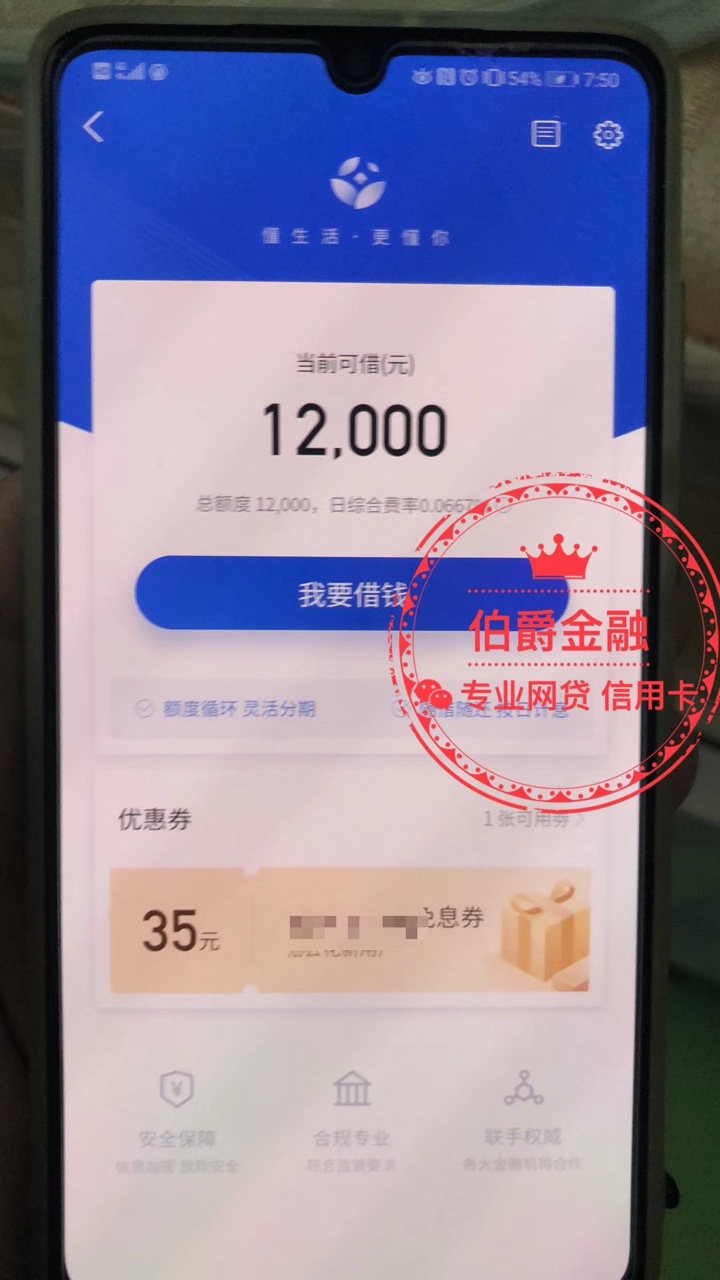 祝各铁友 国庆快乐

93 / 作者:yx104530447 / 