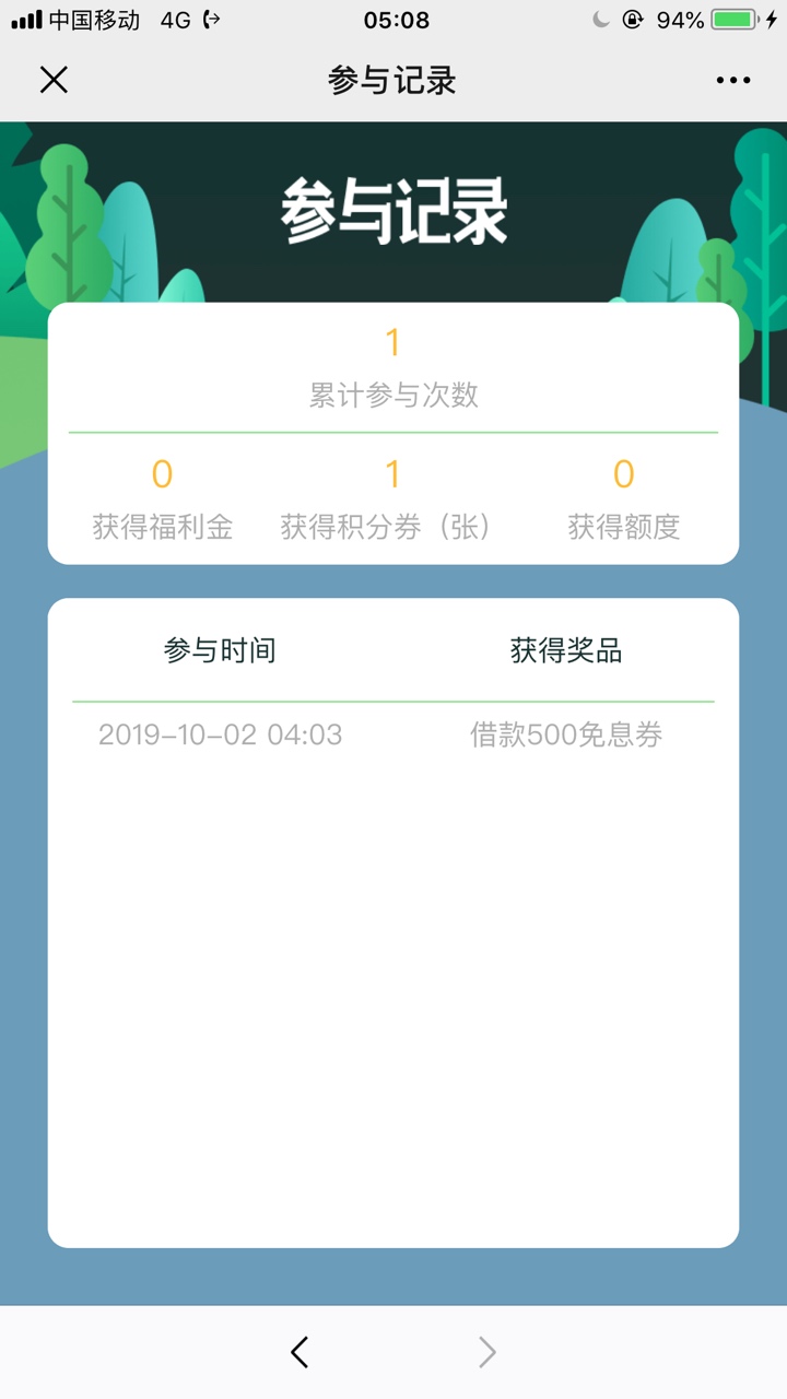 膨胀了下款125

67 / 作者:淡忘， / 