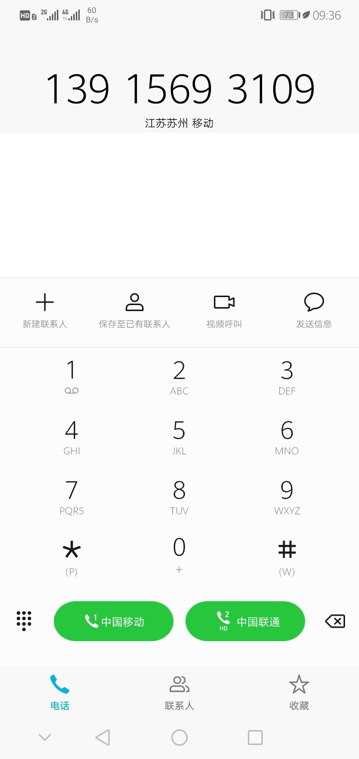 没200咋办


1 / 作者:hibisc / 