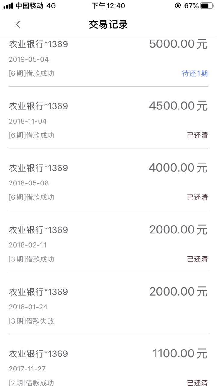 会不会被套路


99 / 作者:倦了纷扰 / 