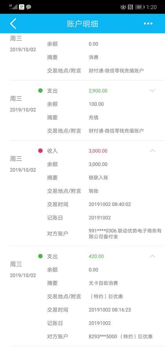 先花一亿420前期，半小时到账


50 / 作者:上岸以后 / 