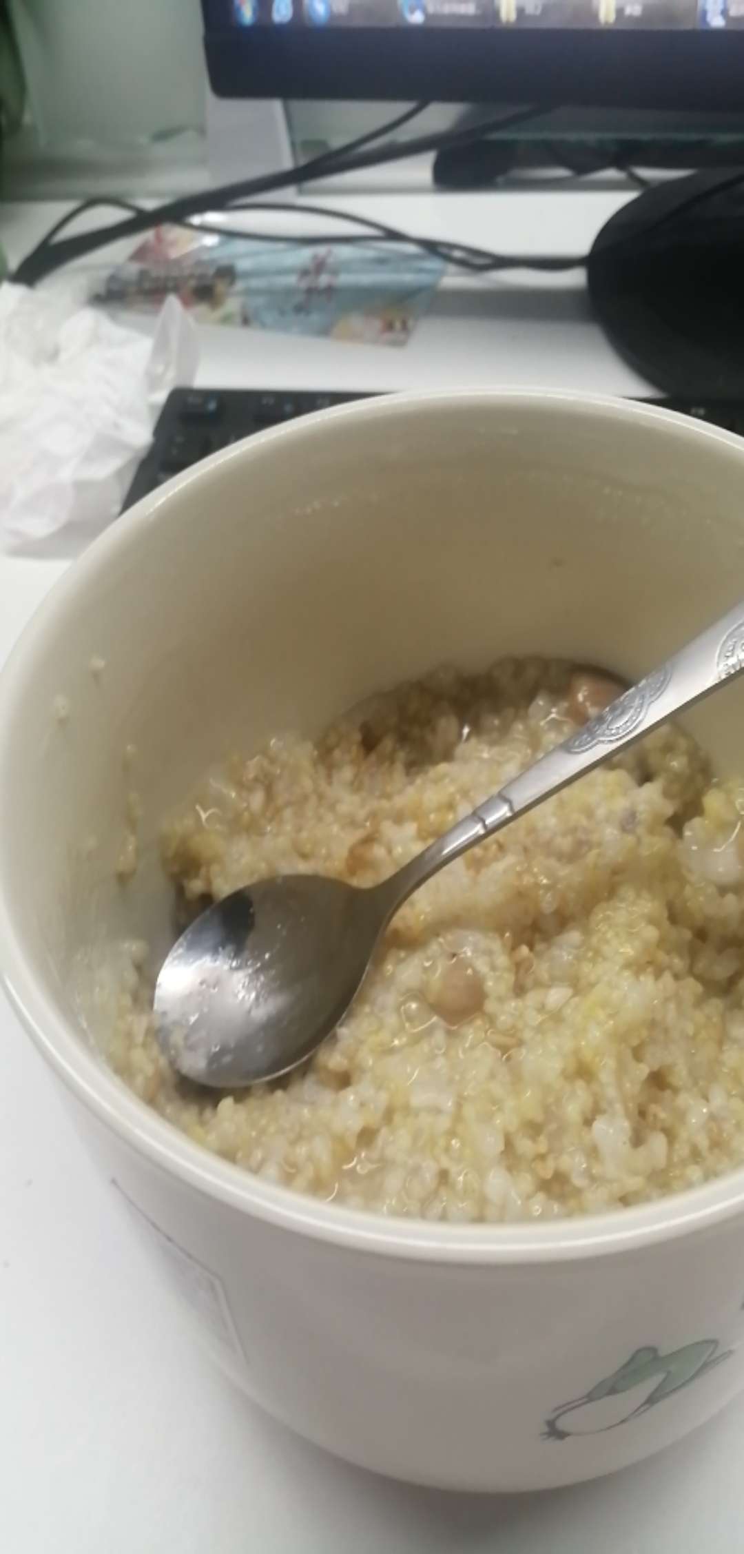 晚饭

39 / 作者:小可爱呢吧 / 