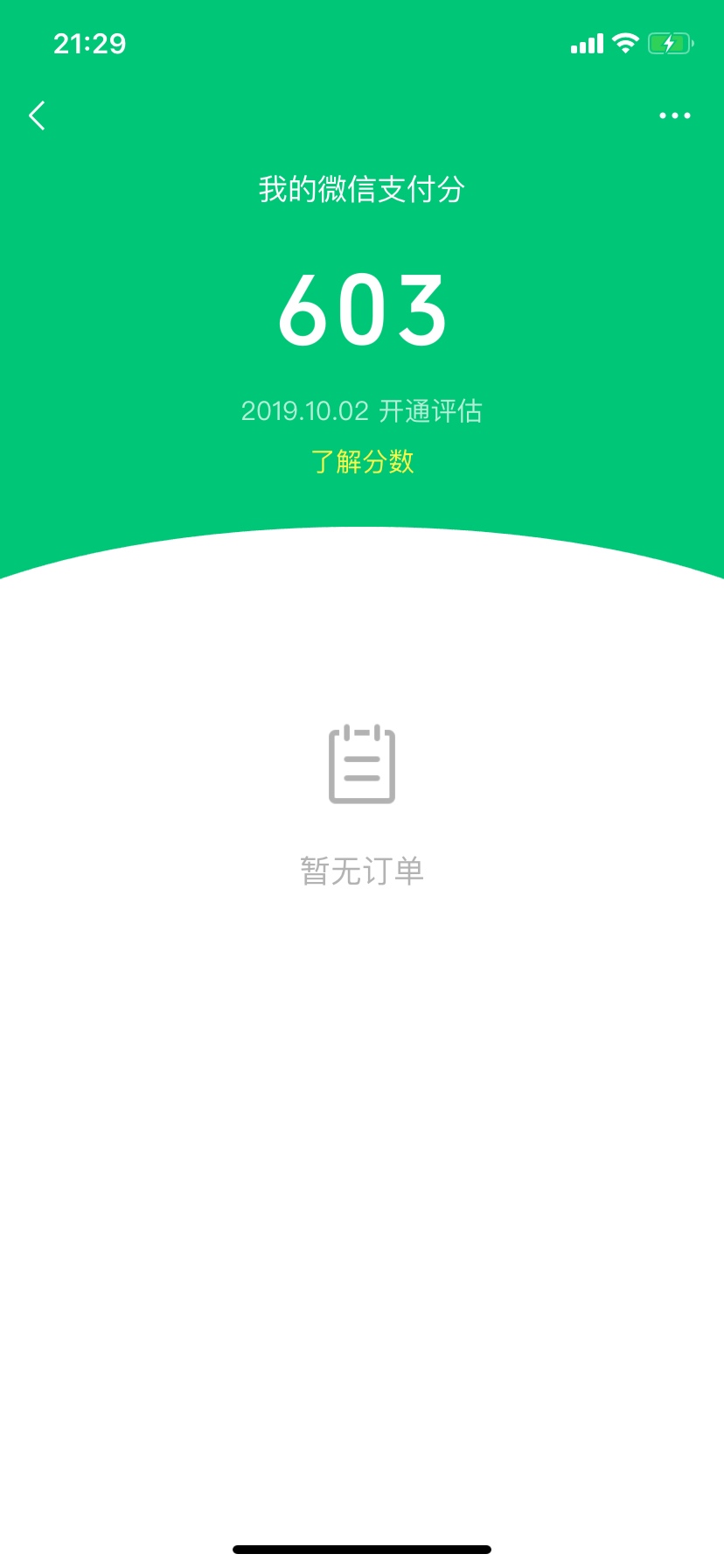 微信支付分开通教程，拿走，不谢，管理加精


17 / 作者:回头无案 / 