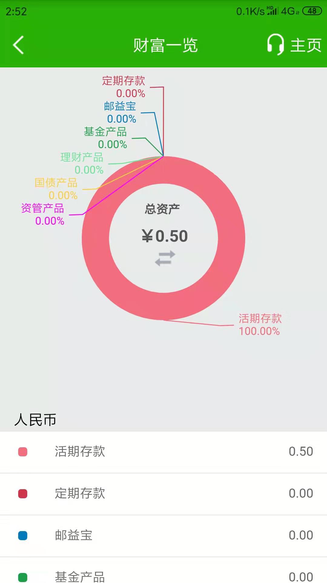 国庆期间网吧不准包夜，现在慌得一批！明晚怎么办？


82 / 作者:sfpogjoi / 