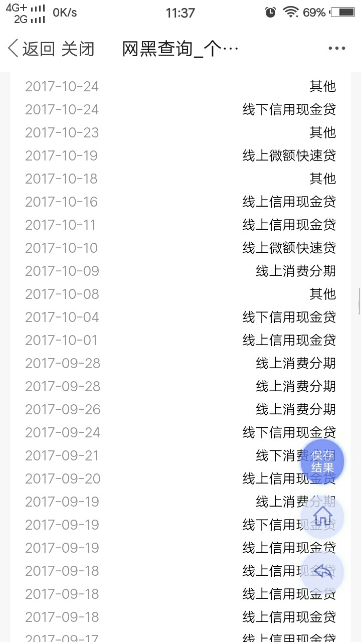 哟西









36 / 作者:曹操老哥 / 
