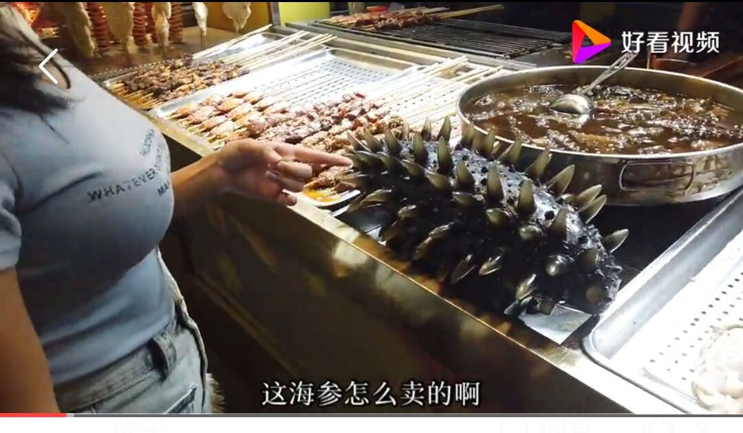 鉴于现在卡农能把银行贷放水的帖子都能发首页，同时gp已s，撸贷已成为过去，我决定退98 / 作者:落花如流水 / 