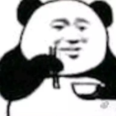 哎，撸口子截得屏，忘记删了，女朋友要看手机，翻照片，我不让，他说我肯定是和别人有15 / 作者:Jiangzhenyi / 