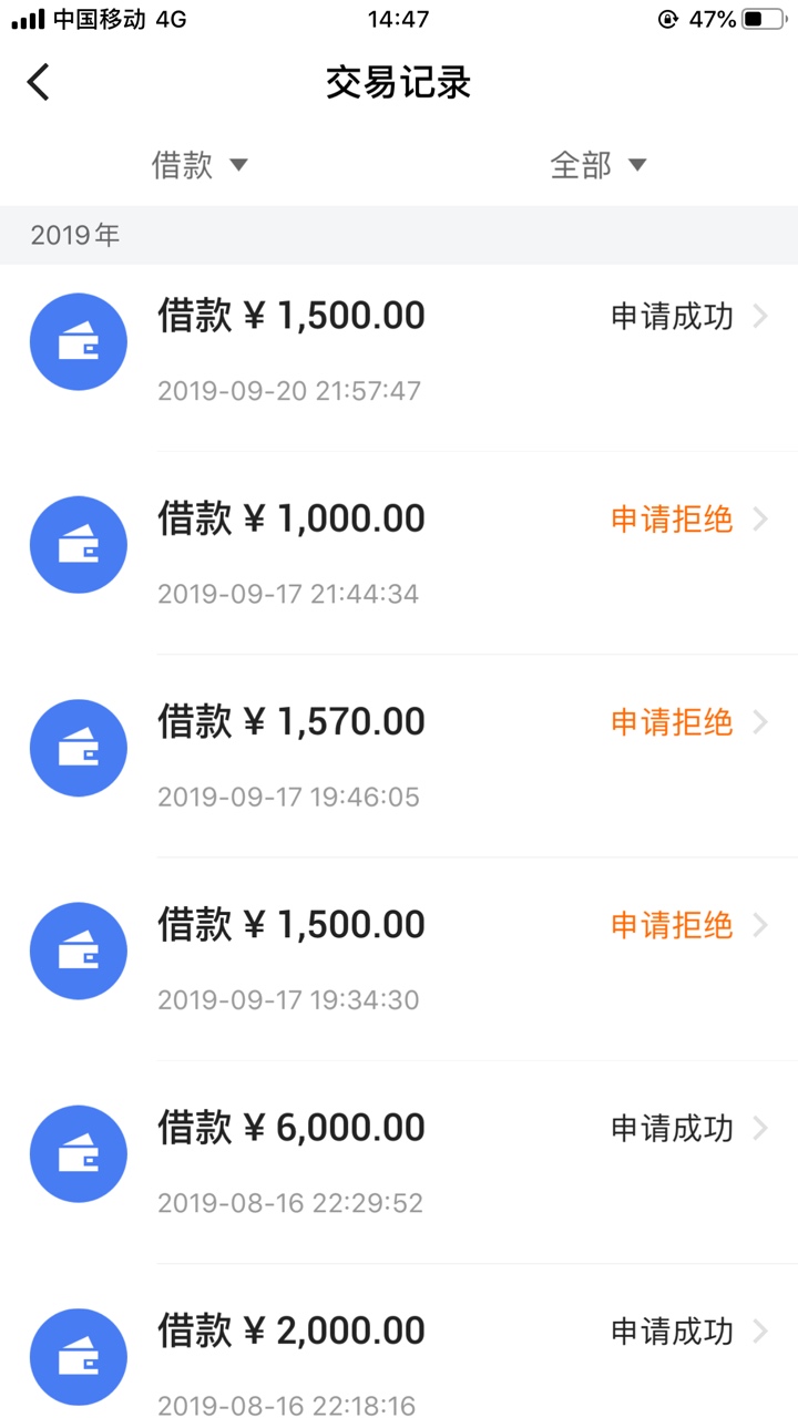 真坚持✊

96 / 作者:lqls / 