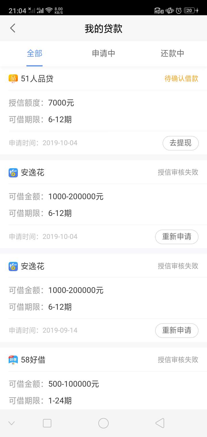 稳不稳，老哥们

99 / 作者:dffffff / 