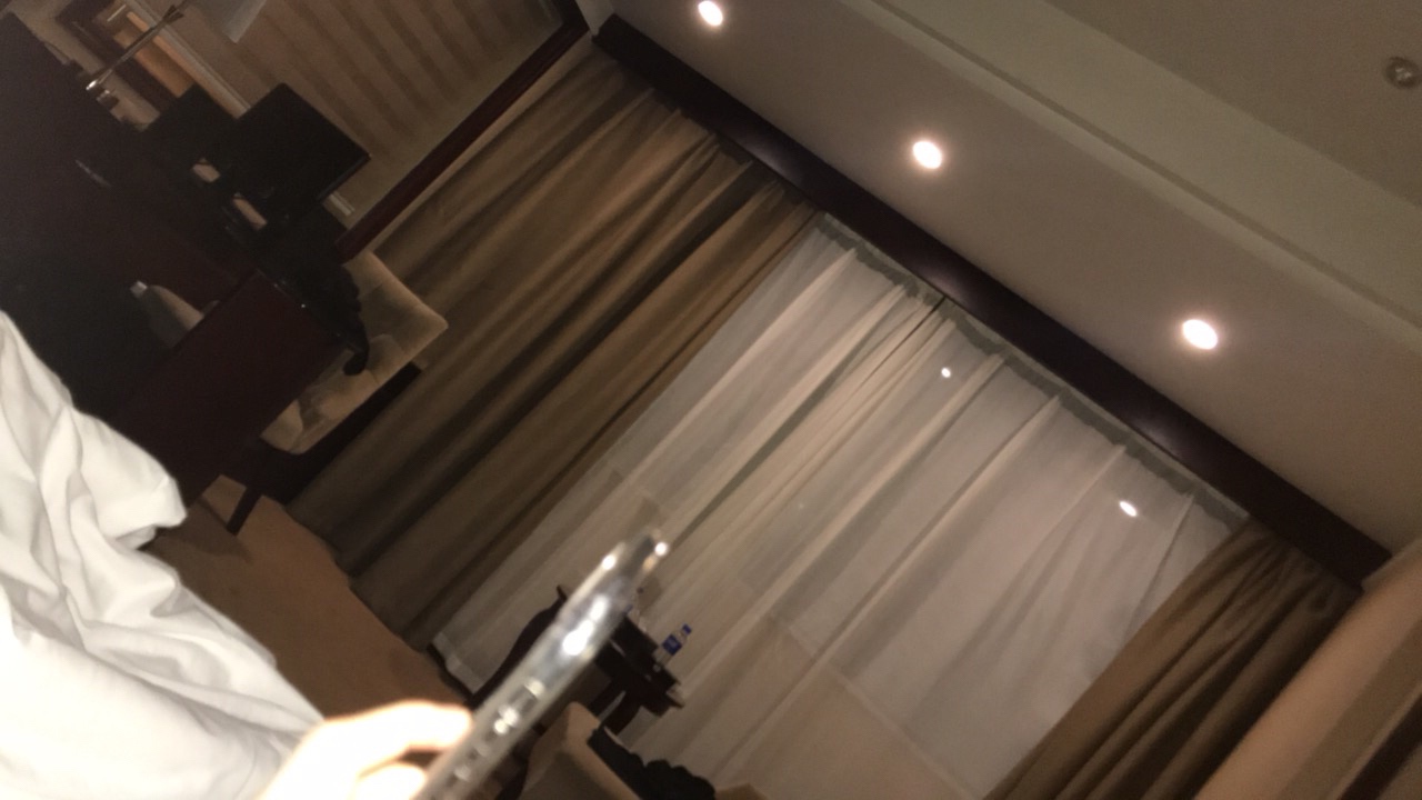 Gp下不来 好想s 太难了 没有水

0 / 作者:周毅shige / 