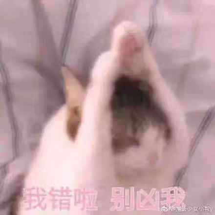 watermark,image_cGljLzIwMTgwMjAzL29zc18xNTE3NjI1NjIzMDE5XzIzM182OTJfNzUzLnBuZw==,t_50,g_se,x_20,y_20