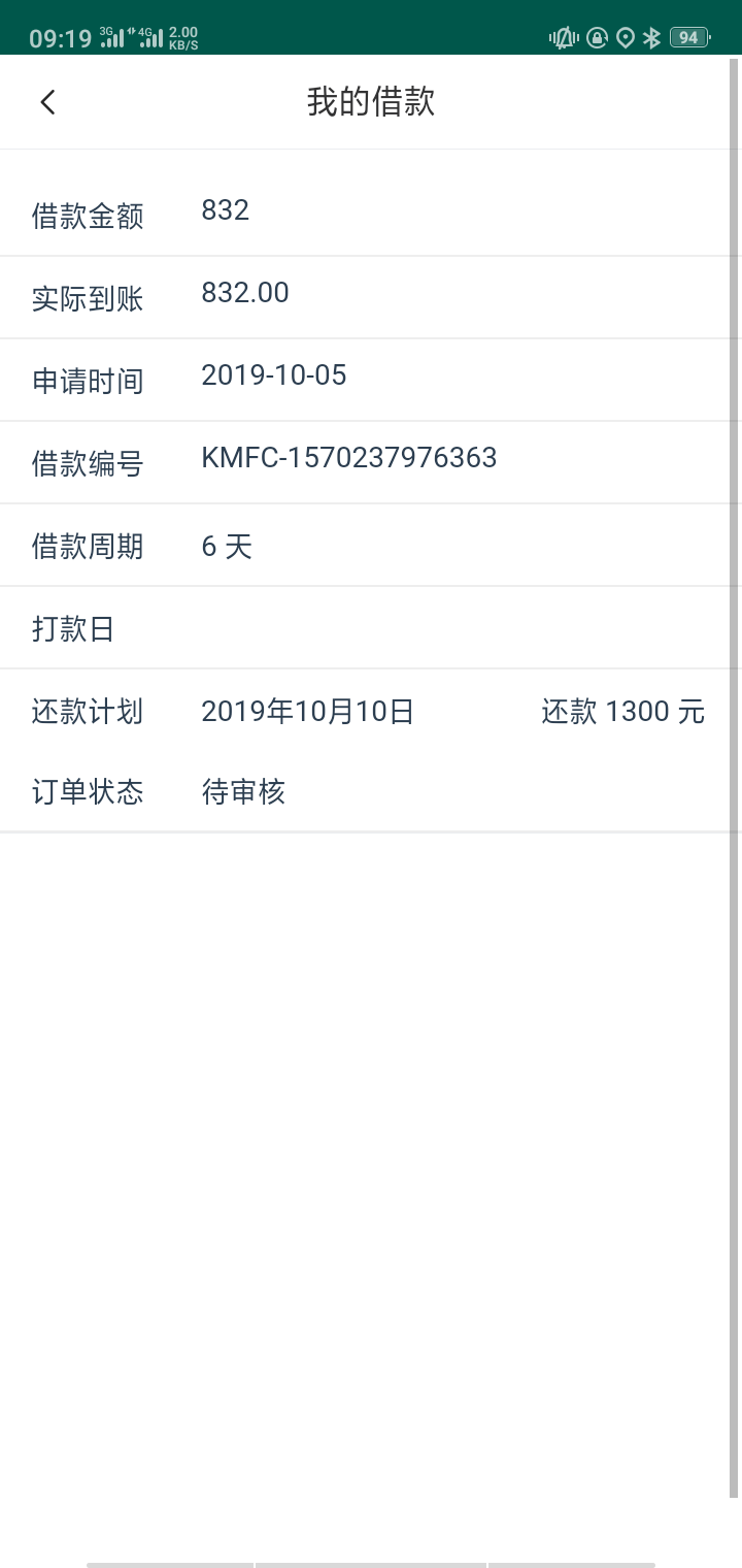 蜂窝钱包系列的枯木逢春有没得回访


72 / 作者:重庆华子 / 