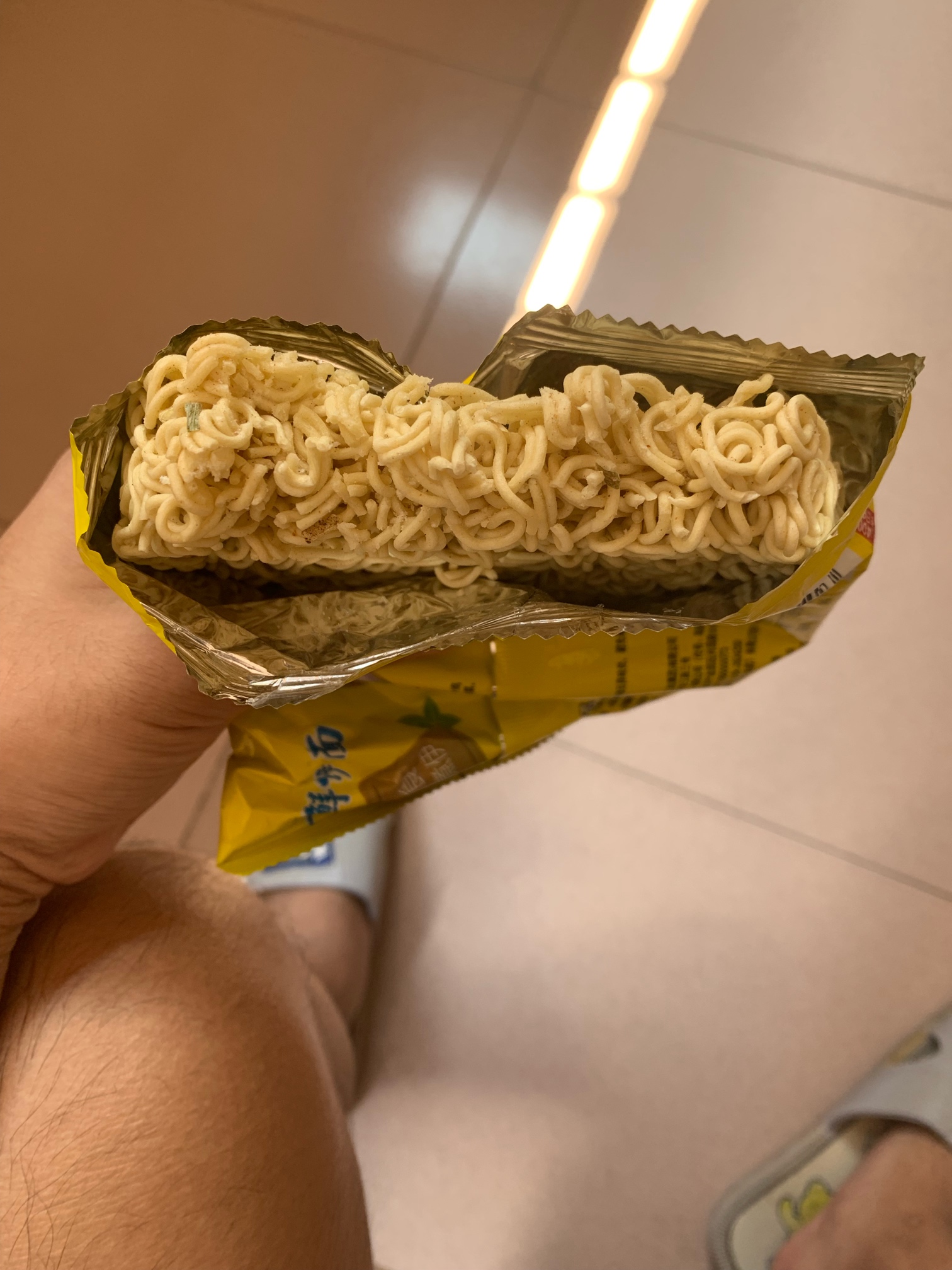 国庆节过成这样也算不错了

86 / 作者:ywh / 
