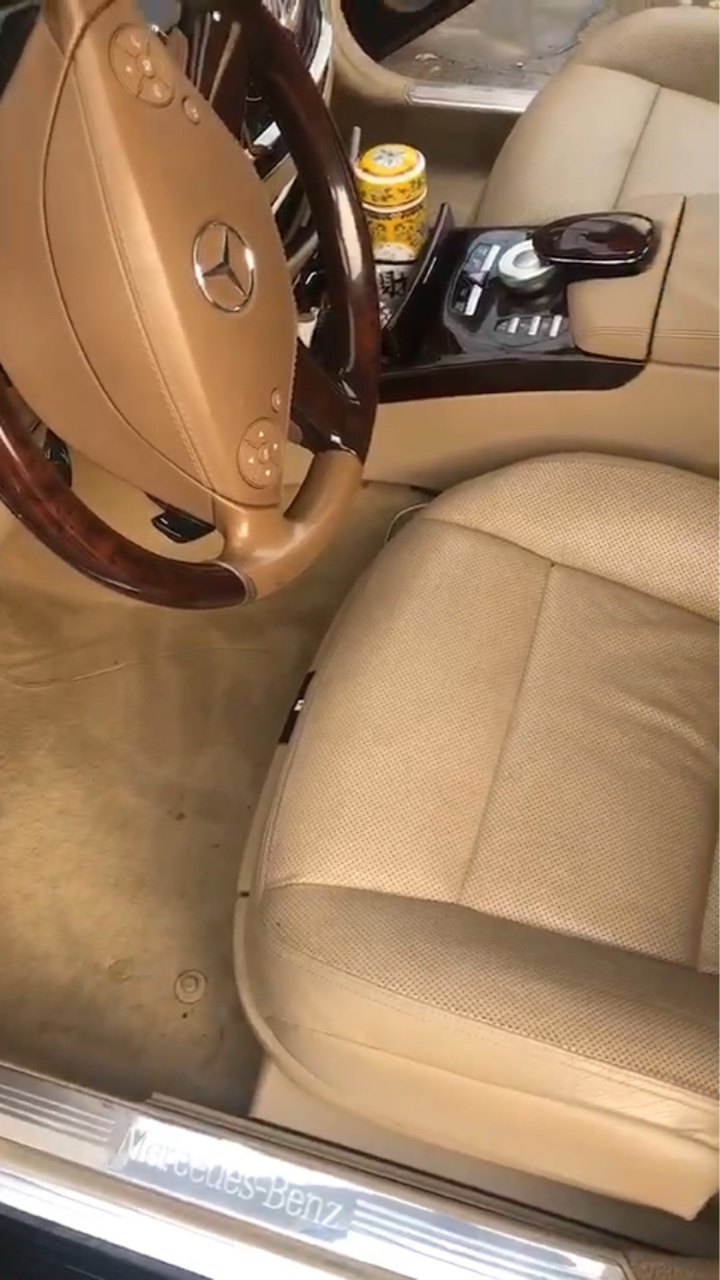 感谢714送我人生中的第一辆车

57 / 作者:hukai9188 / 