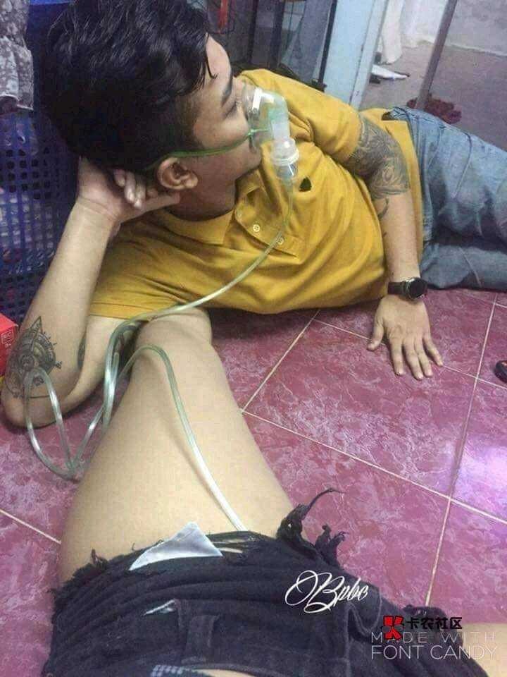 小菜花系列到期了，请问下了的老哥们gc猛不猛！

31 / 作者:吃瓜咯丶 / 