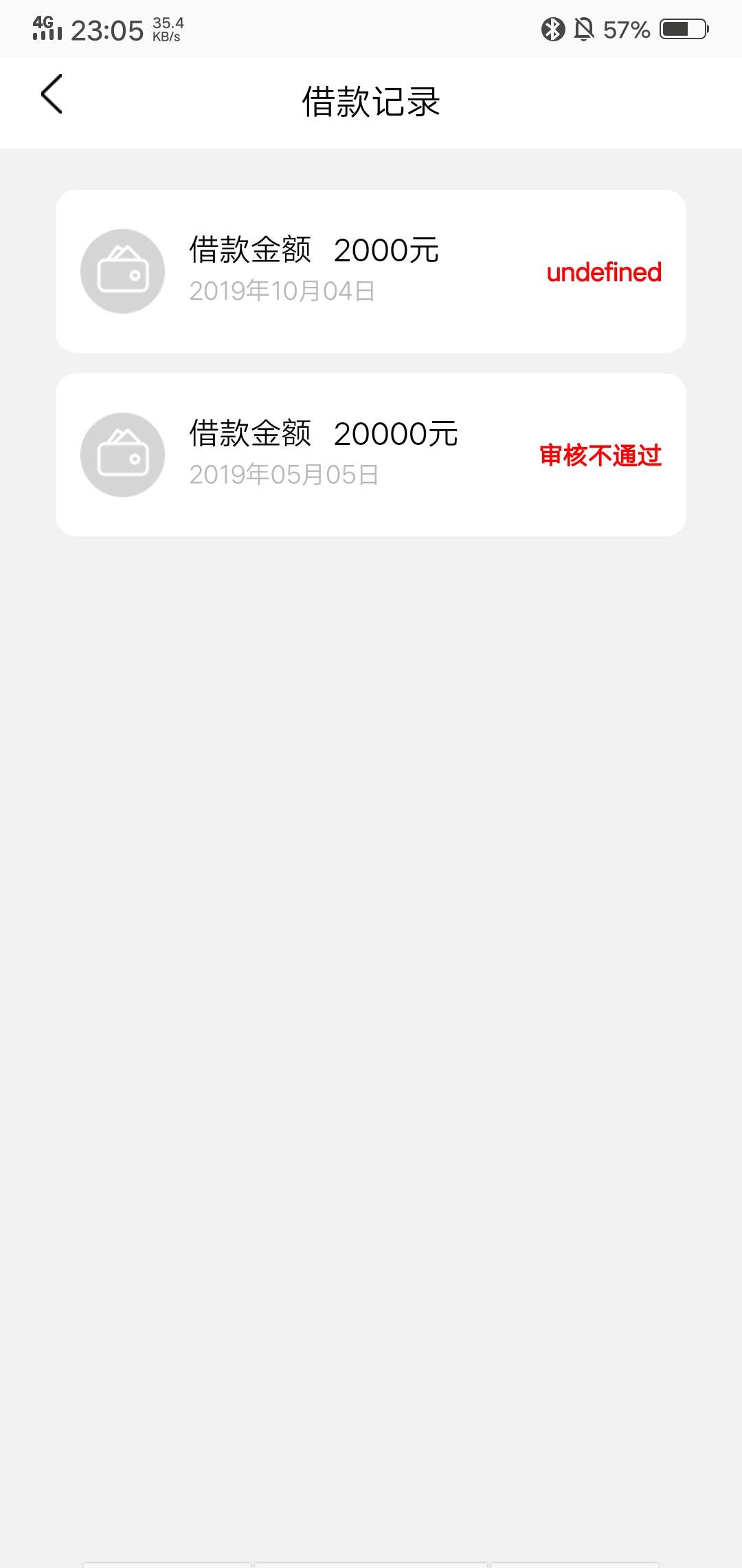 什么要求啊？




100 / 作者:rryy / 