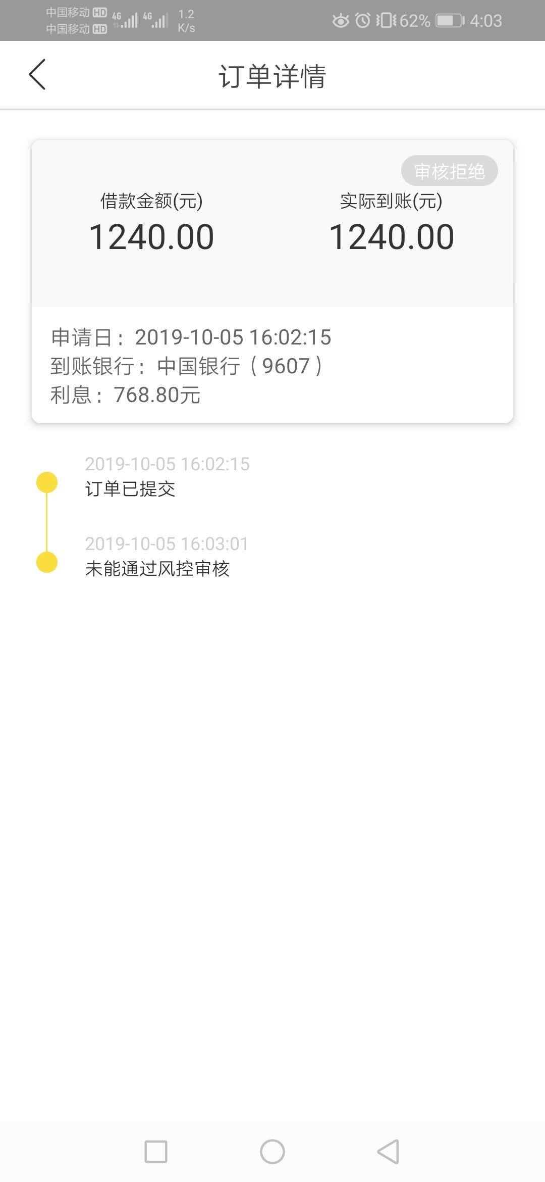 这就是你们的王者钱包

1 / 作者:明明就是你呀 / 