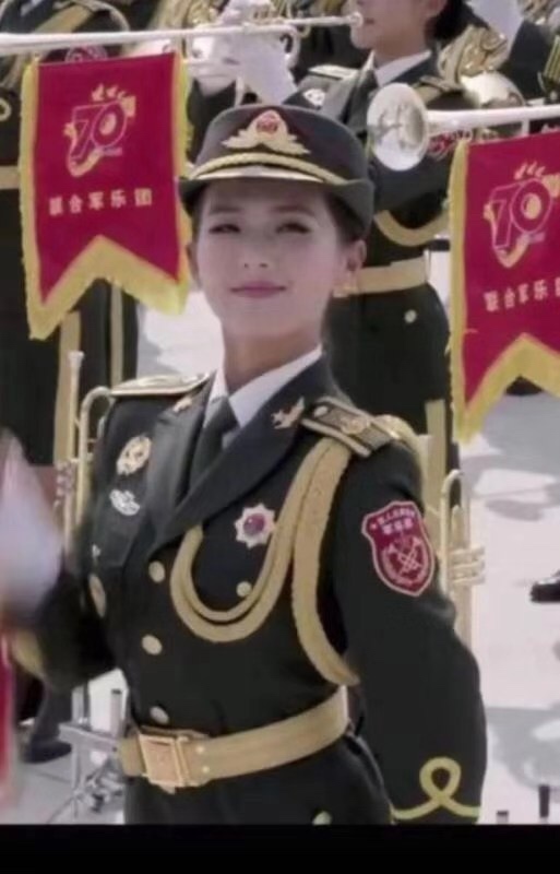 厉害了我的国

98 / 作者:有陈莫哇 / 