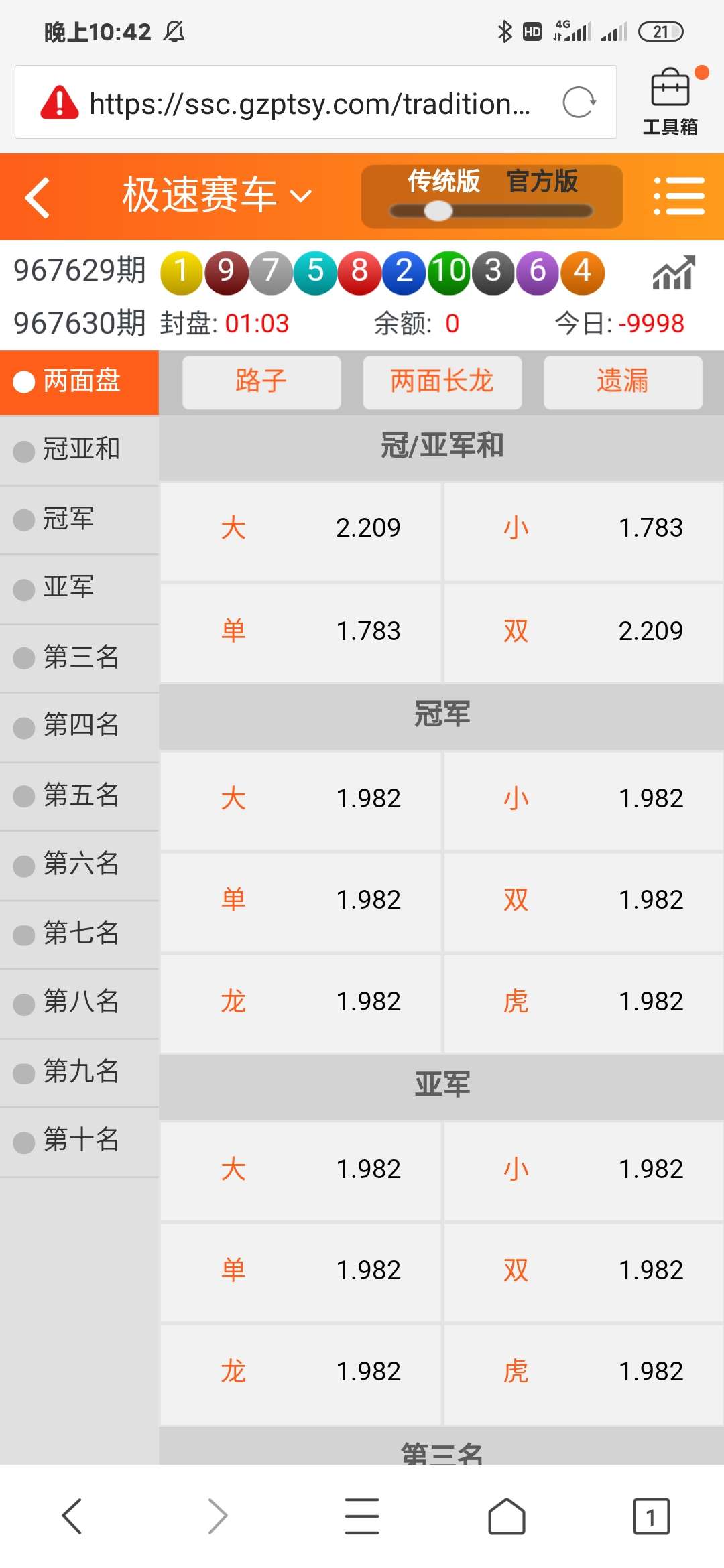 老板贷到手一千又送了


75 / 作者:小姐姐小妹妹 / 