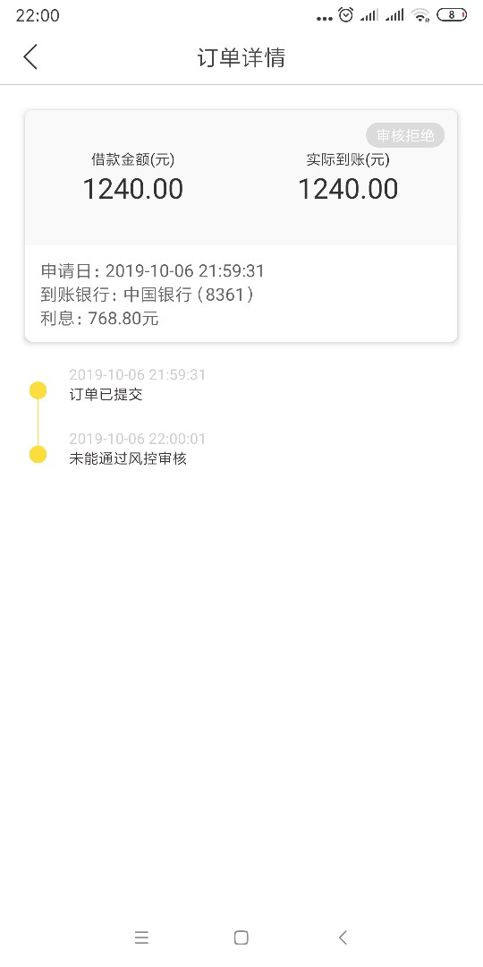 跟风王者钱包，天选。刚强制了小菜花系列。入口小7


35 / 作者:sl1986 / 