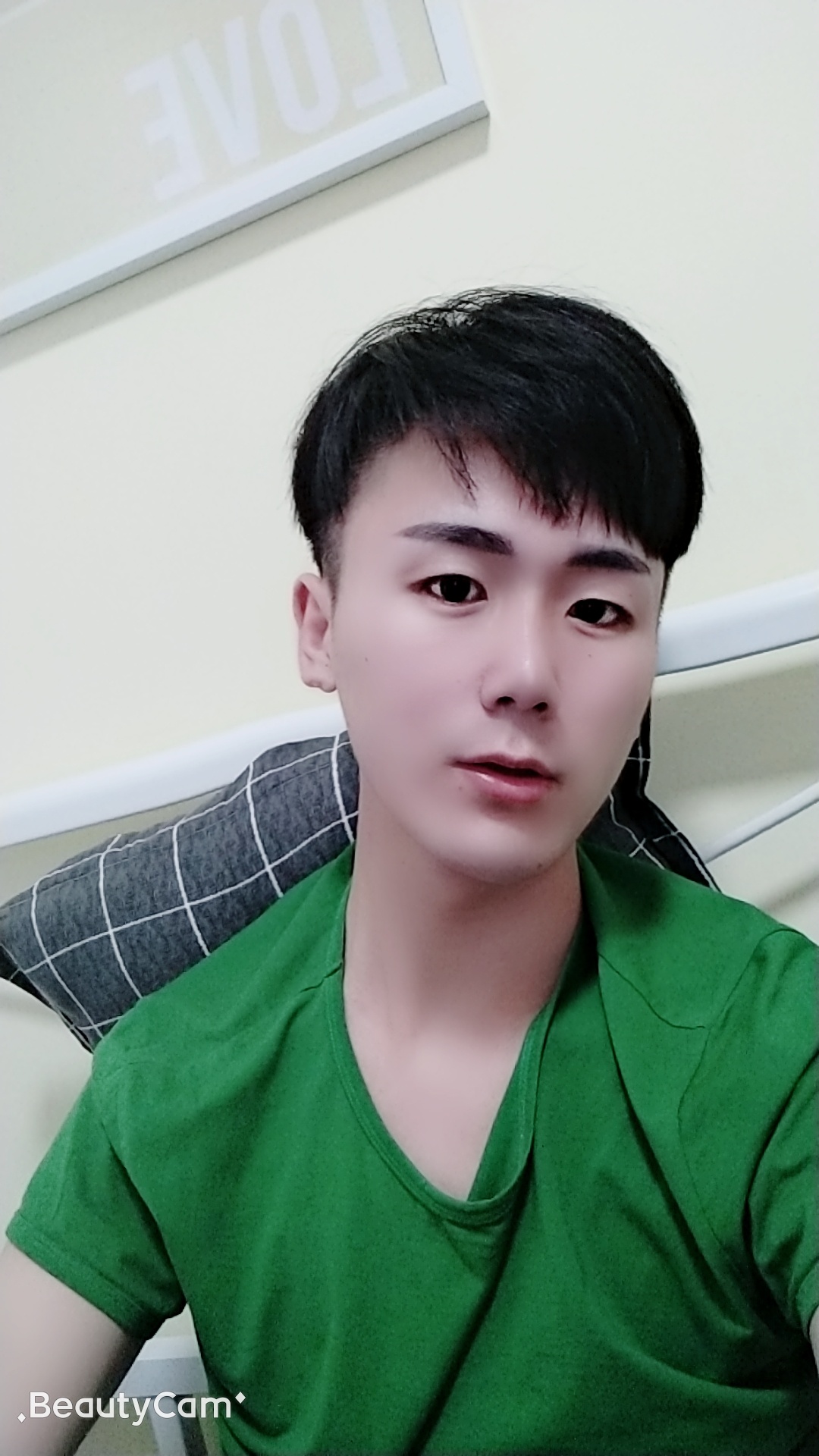 老哥最帅,-贷款口子交流··卡农论坛