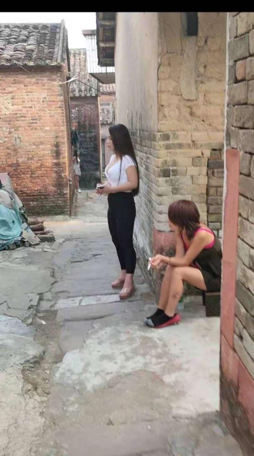 水啊

11 / 作者:风风火火闯九州 / 