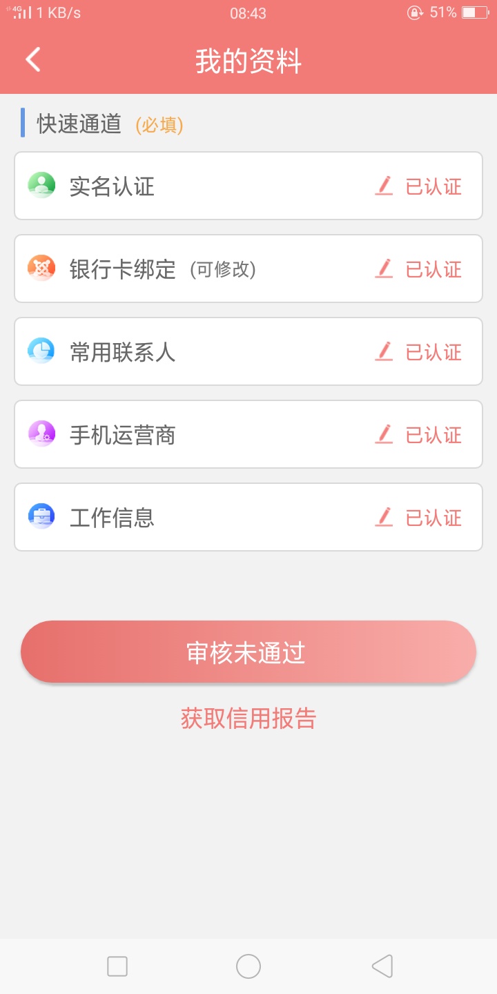 粉红豹，看那个填资料的界面好像是昨天我借过的那个同系列，入口卡农超市，给老哥两个37 / 作者:进步 / 