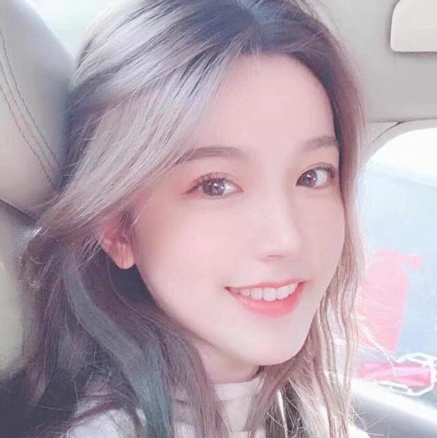 说一下卡农现在团的问题，实在看不下去了，首先老哥们团肯定有难言之隐，有钱谁他妈的100 / 作者:暖阳b / 