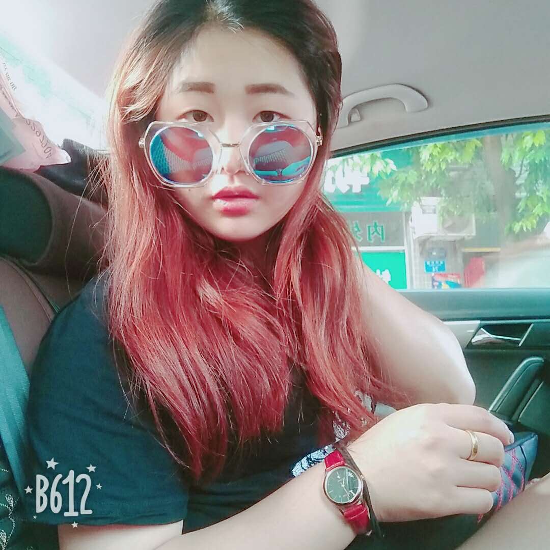 老哥们，众人帮果机怎么实名认证？

67 / 作者:023好想上岸 / 