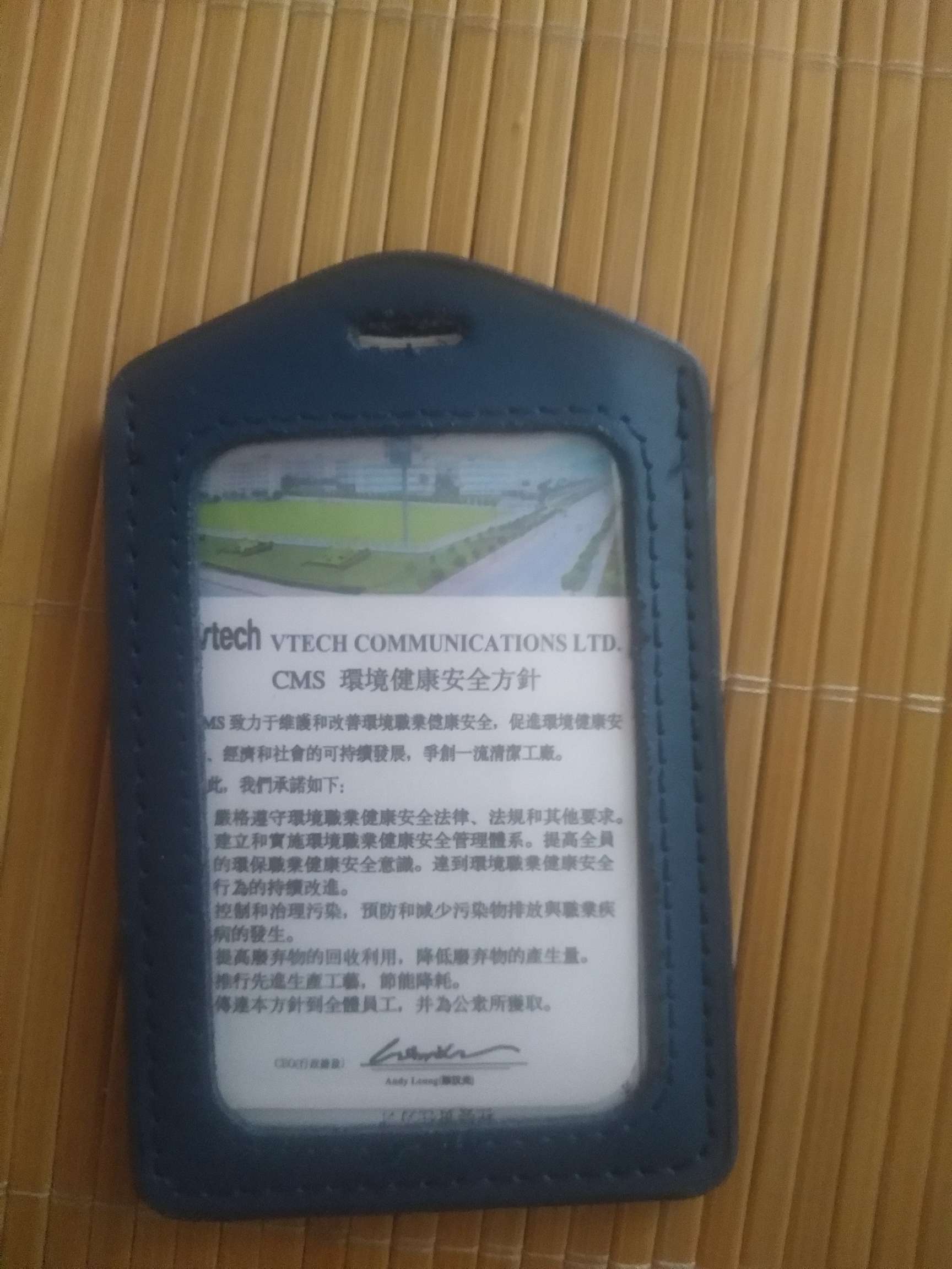 做厂狗别人不跟你玩了，说话又不好听，超不喜欢做厂狗了

95 / 作者:爱我你怕啥 / 