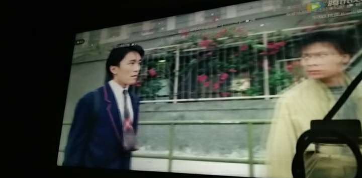 无聊拍了下，，，乡下大晚上没人

77 / 作者:likeaa / 
