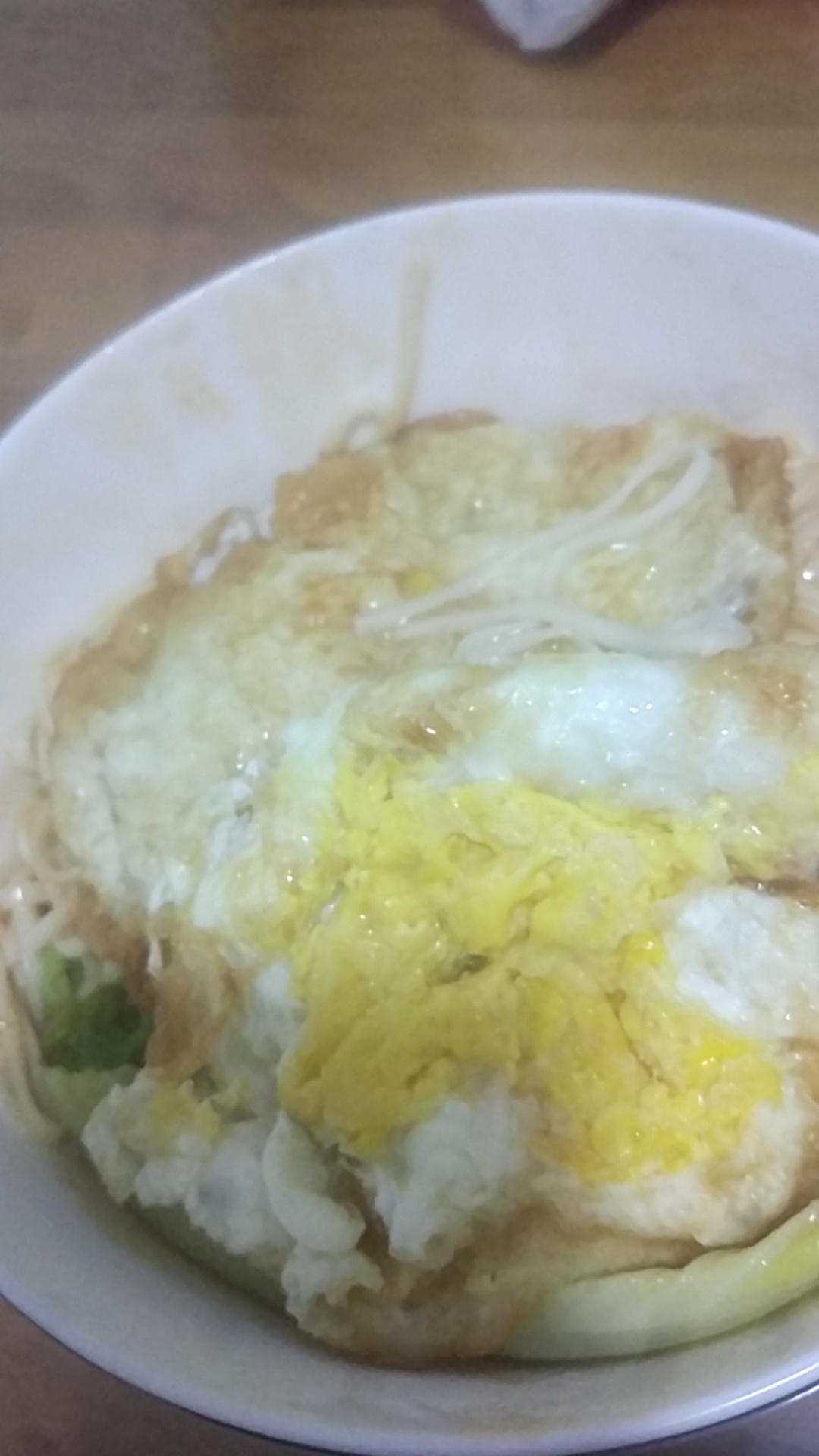 饿了搞点吃的

87 / 作者:小老弟 / 