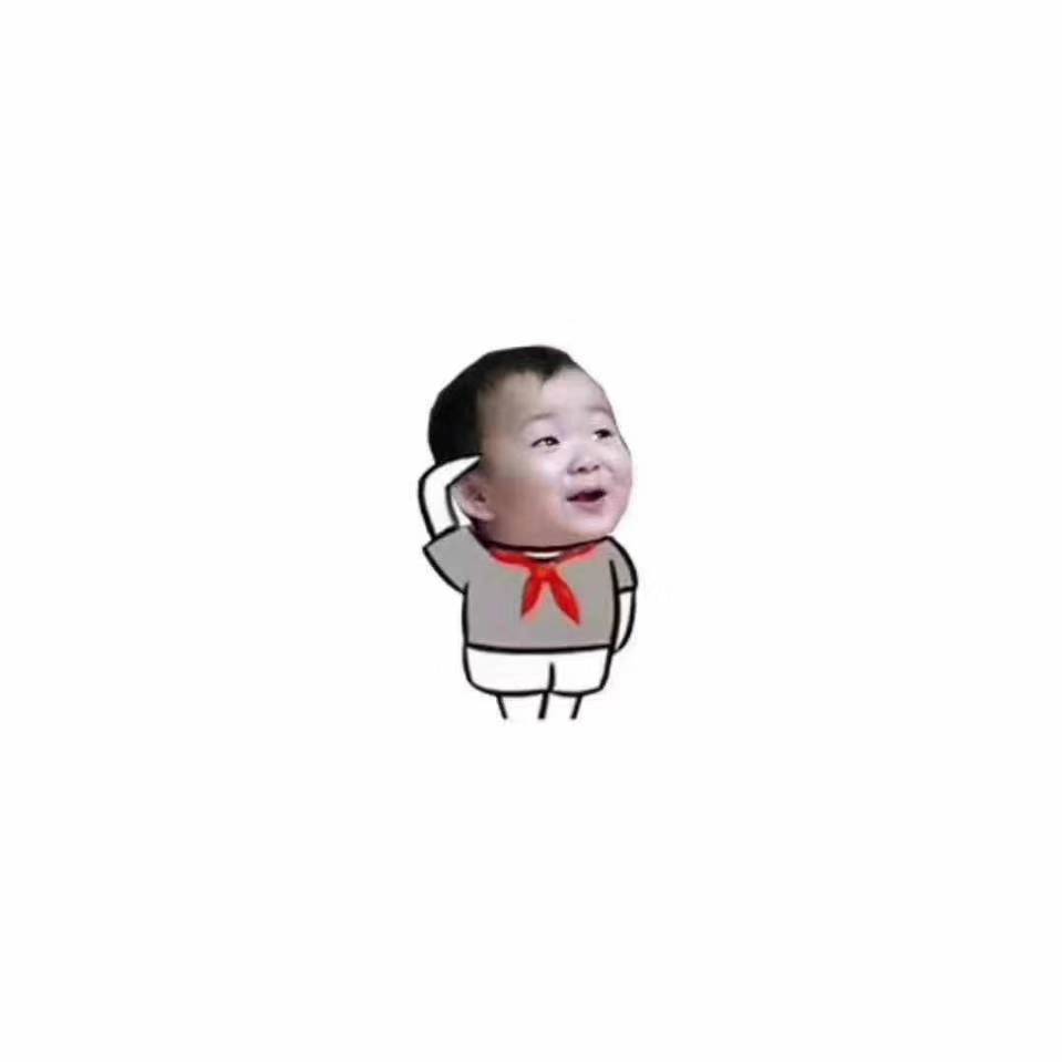 建行信用卡逾期半个多月了，还是两张，好烦  一共需要还款六千多一点，不管了  给家里75 / 作者:syqqqq / 