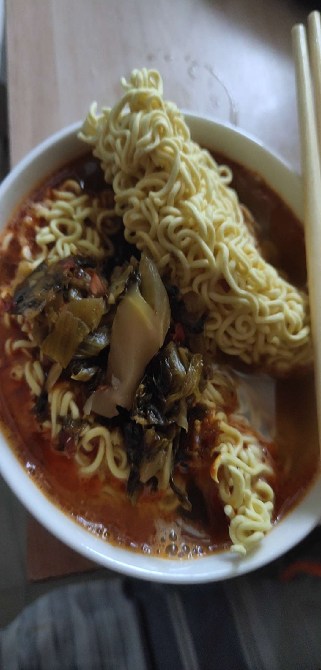 老哥们，今天的饭，下顿还不知道啥时候！

10 / 作者:90后都在还网贷 / 