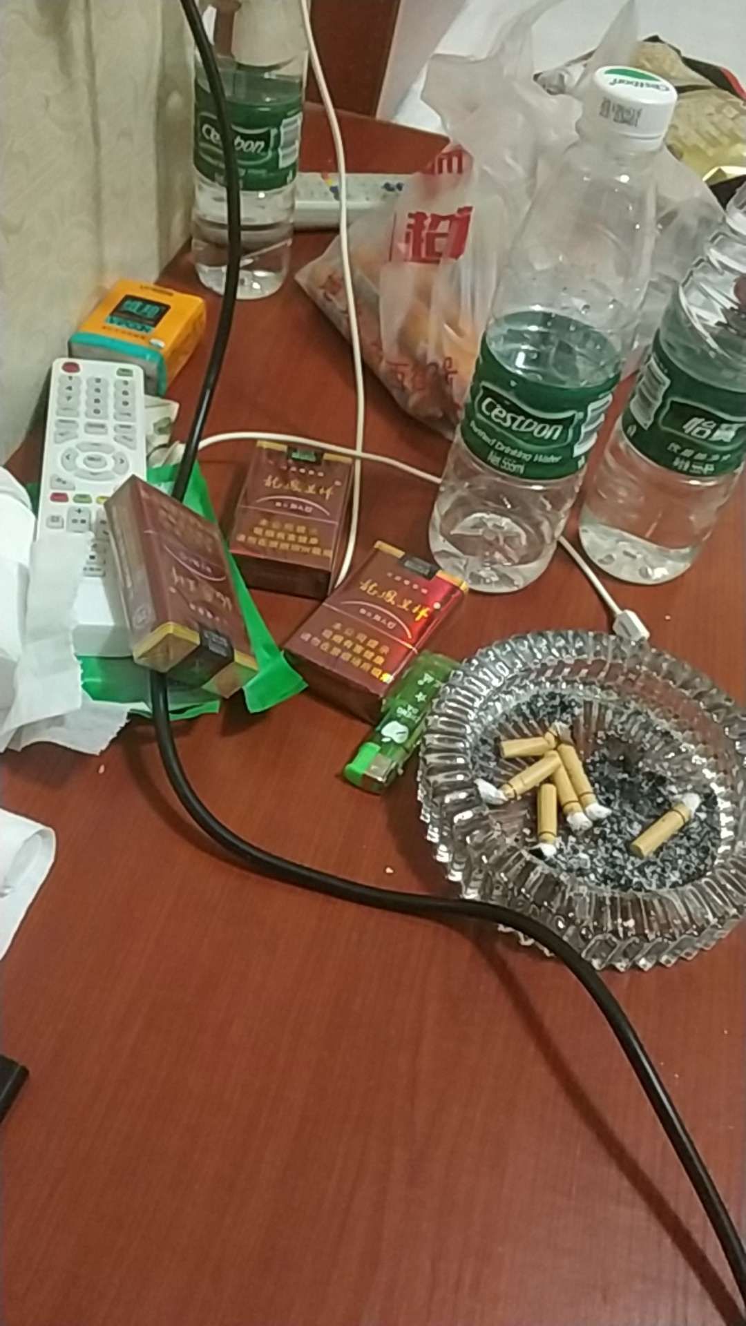 有没有成都龙泉驿的老哥请我吃个饭

58 / 作者:杨卡卡农 / 
