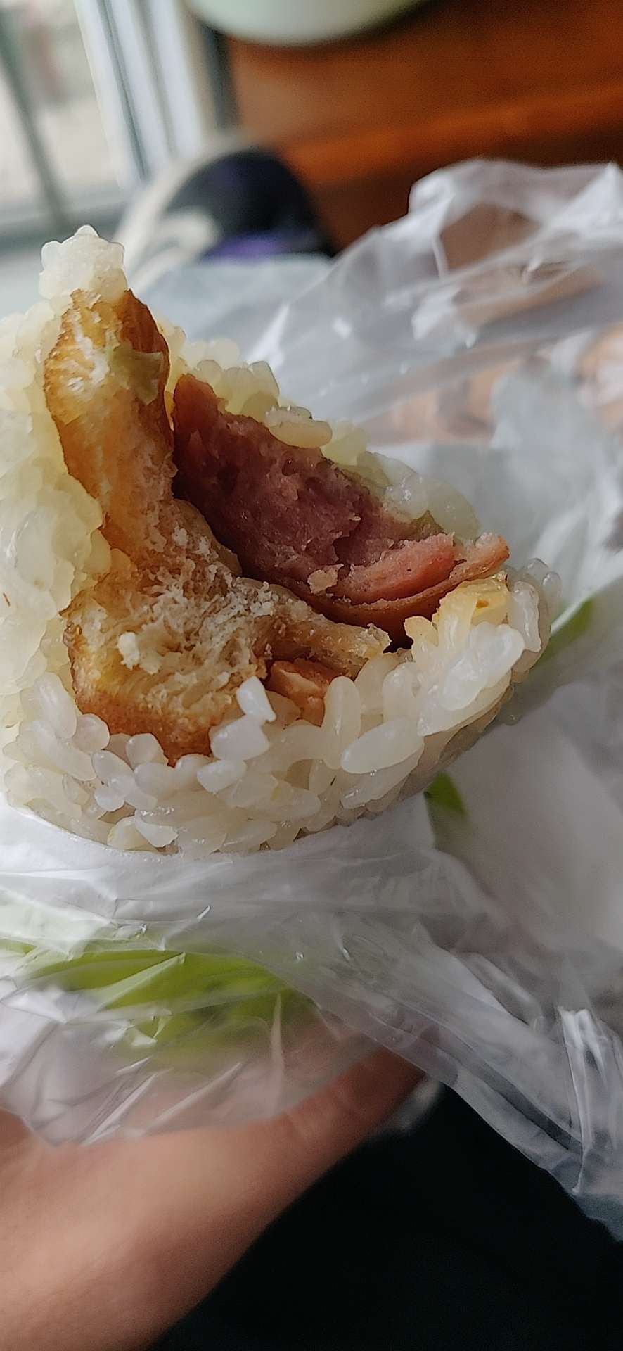 我这是可以发帖了嘛？？？

28 / 作者:我家拆迁了 / 