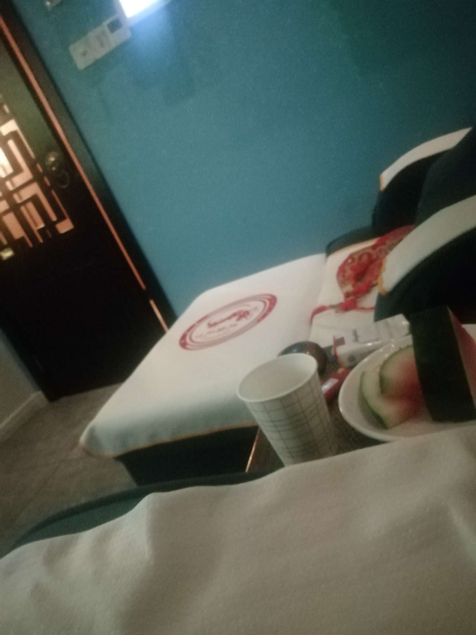 水在哪里，和尚要吃肉喝酒


49 / 作者:酒肉和尚 / 