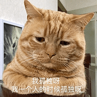 vivo钱包借钱，，马上金融的，秒据。



60 / 作者:阿三哥i / 