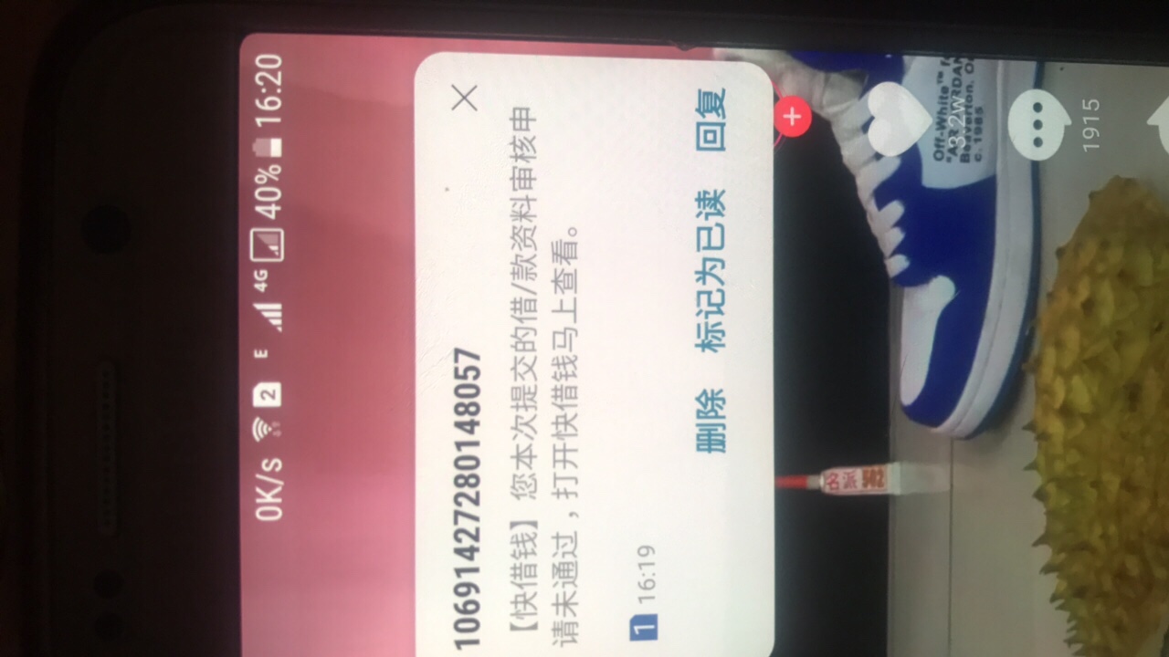撸口子一定要快

62 / 作者:咯啊我爱 / 