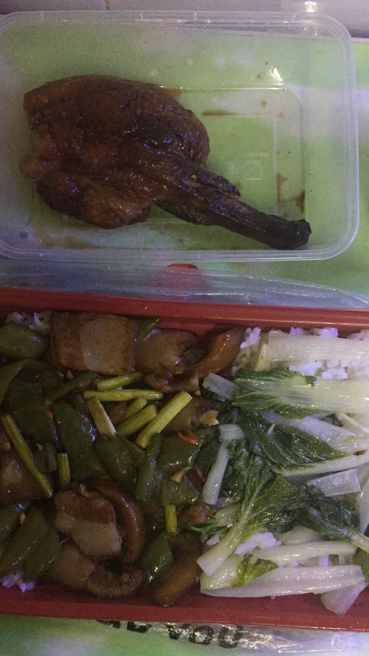 众人帮下款终于能吃顿好的了

69 / 作者:POS客户服务 / 