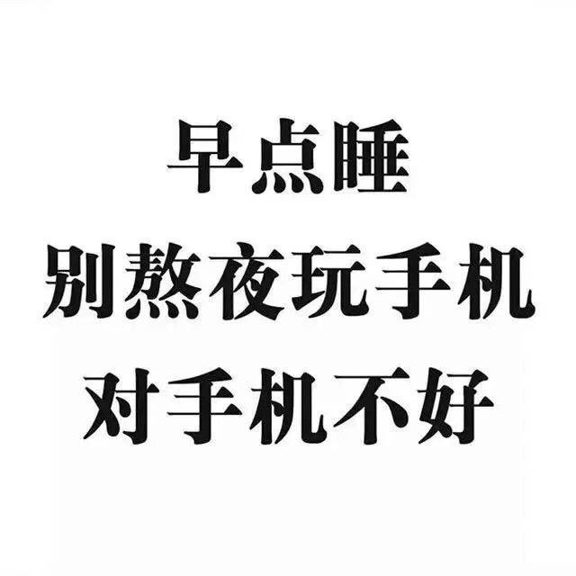 众人帮牛帮求个苹果下载地址

62 / 作者:　a12345 / 