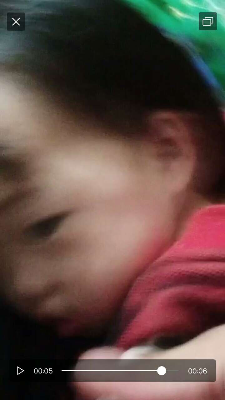 有同城的朋友能收留我和我女儿一晚嘛？  麻烦管理不要栓帖子    拜托了  我自己无所谓51 / 作者:撸海无边， / 