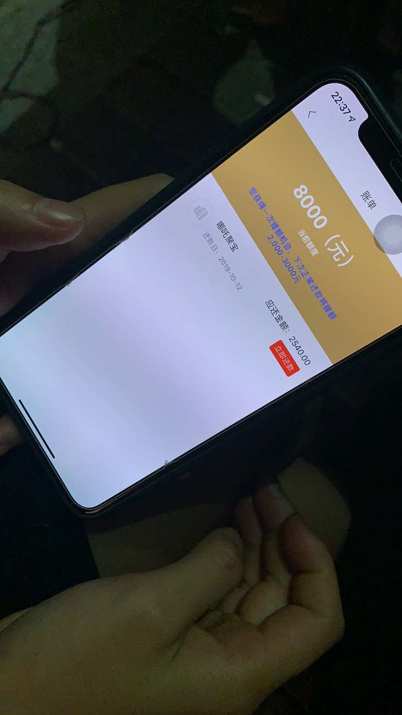 哪吒聚宝同系列都有啥

62 / 作者:无路可退的狗 / 