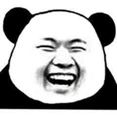 就在刚刚本人再次喜得一个千金，，大家都恭喜我把，我姓苏，大家给起个温柔一点的名字38 / 作者:ffghhh / 