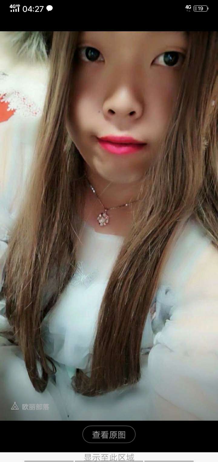 坐标浙江台州，，今夜有人吗，，，没钱了




64 / 作者:likeaa / 