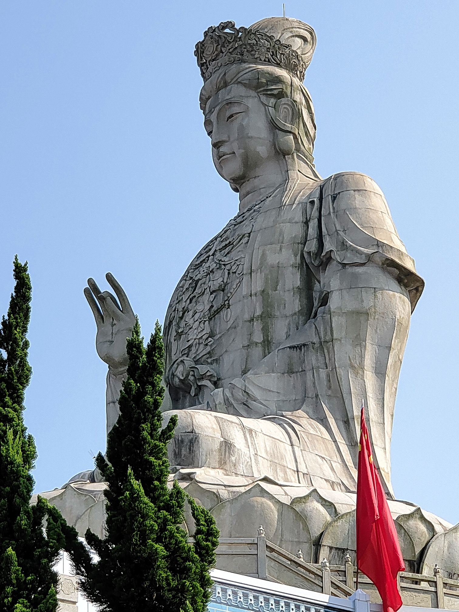 老妹啊，，我北京二环有套房，玛莎拉蒂一辆，，你能同意么？





你要不同意，我再喝21 / 作者:疯狂的我 / 