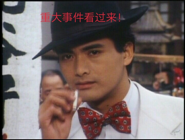 个个都说借钱，我堂哥十年前找我家借两万买收割机，存的定期都去取出来，现在身家几十76 / 作者:干死714 / 