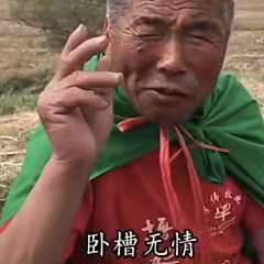 玖富万卡和先花催收咋样 老哥们

65 / 作者:等闲变却故人歆 / 