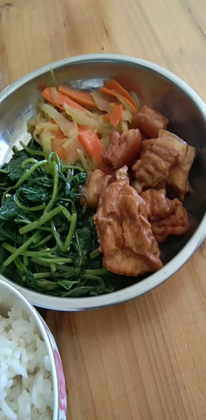这在卡农是啥水平

89 / 作者:denm / 