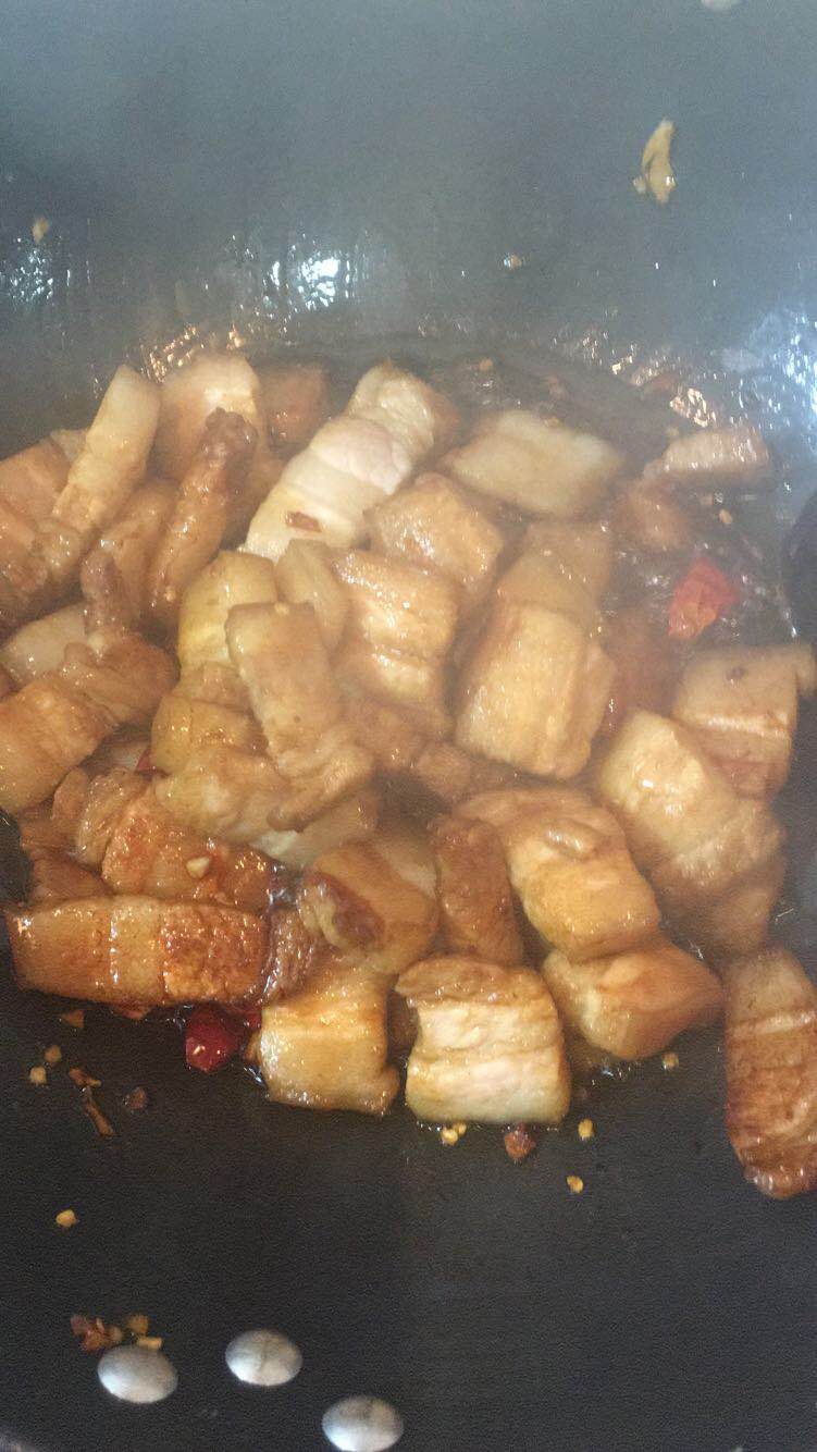 这在卡农是啥水平

72 / 作者:熊佳 / 
